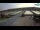 Webcam in Portorož, 1.6 mi away