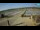 Webcam in Portoroz, 9.4 km