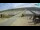 Webcam in Portoroz, 11.2 km