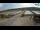 Webcam in Portorož, 11.2 km entfernt