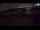 Webcam in Portoroz, 9.3 km