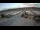 Webcam in Portorož, 1.4 km entfernt