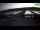 Webcam in Portoroz, 9.5 km