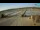 Webcam in Portoroz, 1.6 km