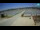 Webcam in Portorose, 4.8 km