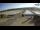 Webcam in Portoroz, 9.4 km