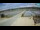 Webcam in Portorož, 3.6 mi away