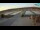 Webcam in Portorož, 2.7 mi away