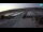Webcam in Portorož, 0.6 mi away