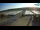 Webcam in Portorož, 0.6 mi away