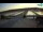 Webcam in Portorož, 9.5 km