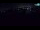 Webcam in Portorož, 6.6 mi away