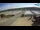 Webcam in Portorož, 4.5 mi away