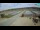 Webcam in Portorož, 3.2 mi away
