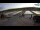 Webcam in Portorož, 0.3 mi away