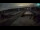 Webcam in Portorož, 1.8 mi away