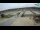 Webcam in Portorož, 1.1 km entfernt
