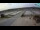 Webcam in Portorož, 11.2 km