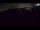 Webcam in Portorose, 17.2 km