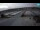 Webcam in Portoroz, 9.4 km