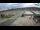 Webcam in Portorose, 17.2 km