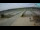 Webcam in Portorož, 3.9 mi away