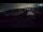 Webcam in Portorož, 1.8 mi away