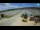 Webcam in Portorose, 17.2 km