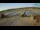 Webcam in Portorose, 17.2 km