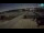 Webcam in Portorose, 1.6 km