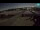 Webcam in Portorose, 1.6 km