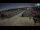 Webcam in Portorose, 1.3 km