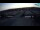 Webcam in Portorose, 17.2 km