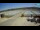 Webcam in Portorož, 0.6 mi away