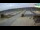 Webcam in Portorož, 9.4 km entfernt
