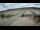 Webcam in Portorose, 1.1 km