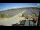 Webcam in Portorož, 1.3 mi away