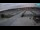 Webcam in Portorož, 2.7 mi away