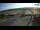 Webcam in Portorož, 6.6 mi away