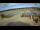 Webcam in Portorose, 4.6 km