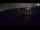 Webcam in Portorose, 11.7 km