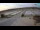 Webcam in Portorož, 1.4 km entfernt