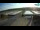 Webcam in Portorož, 0.8 km entfernt
