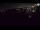 Webcam in Portorož, 1.6 mi away