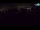 Webcam in Portorož, 4.6 mi away