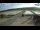 Webcam in Portoroz, 1.4 km