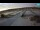 Webcam in Portorož, 3.2 mi away