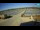 Webcam in Portorose, 4.8 km