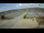 Webcam in Portorož, 1.3 mi away