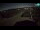 Webcam in Portorose, 17.2 km